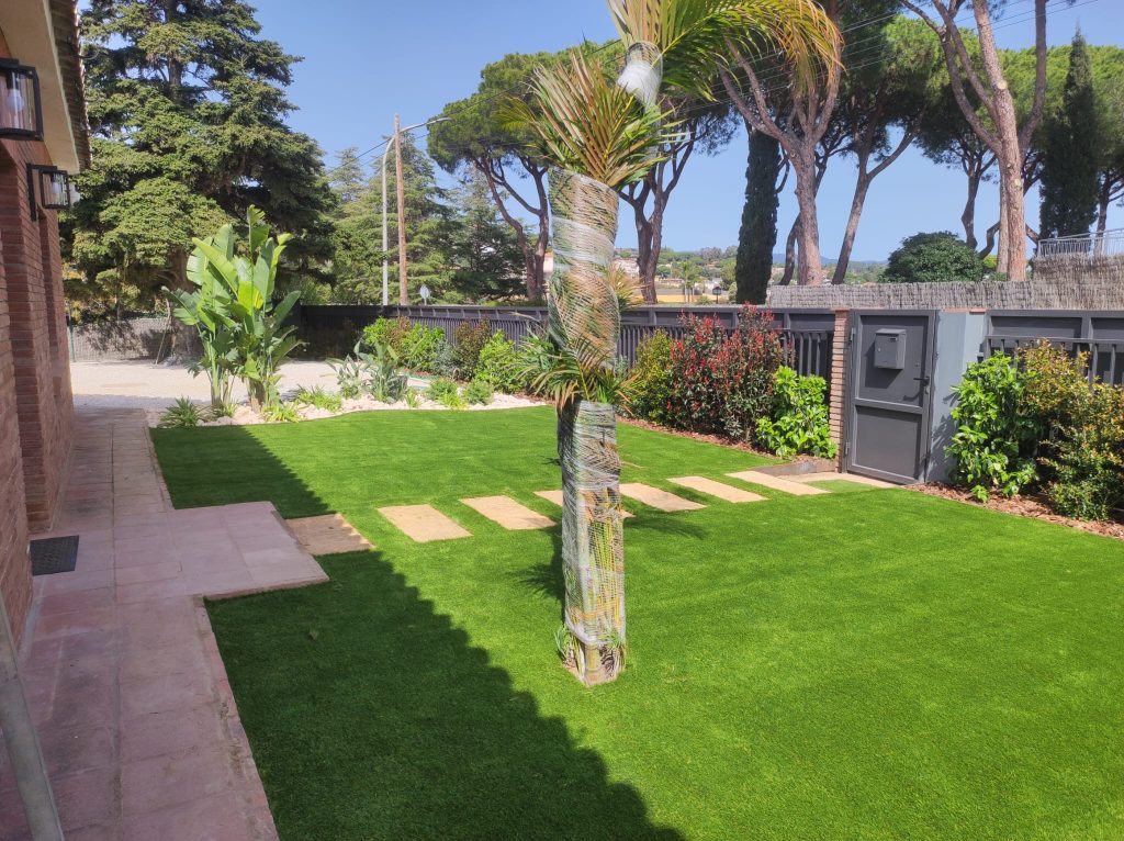 Palma Premium