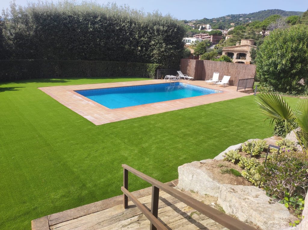 Palma Premium