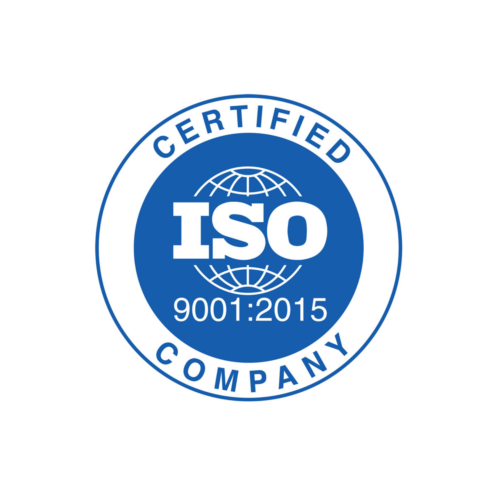 VISA Ventas Internacionales S.A. obtiene certificación por el cumplimiento de la norma ISO 9001:2015